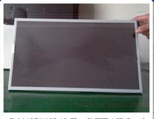 Original CLAA185WA05 CPT Screen Panel 18.5" 1366x768 CLAA185WA05 LCD Display